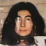 Secretly Canadian Yoko Ono - Fly (2LP) [White]