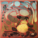 Polyvinyl Pedro The Lion - Phoenix (2LP) [Seafoam]