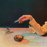 Bliss Nova - Going Places (LP) [Orange]