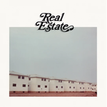 Domino Real Estate - Days (LP)