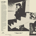 Drag City Drinks - Hippo Lite (LP)