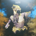 Elder - Omens (2LP) [Color]