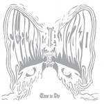 RSD Drops Electric Wizard - Time To Die (2LP) [Green]