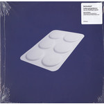 Fat Possum Spiritualized - Ladies And Gentlemen We Are Floating in Space (2LP) [Blue]