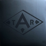 Tar - Handsome (LP)