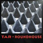 Chunklet Tar - Roundhouse (LP)