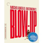 Criterion Collection Blow-Up (BD)