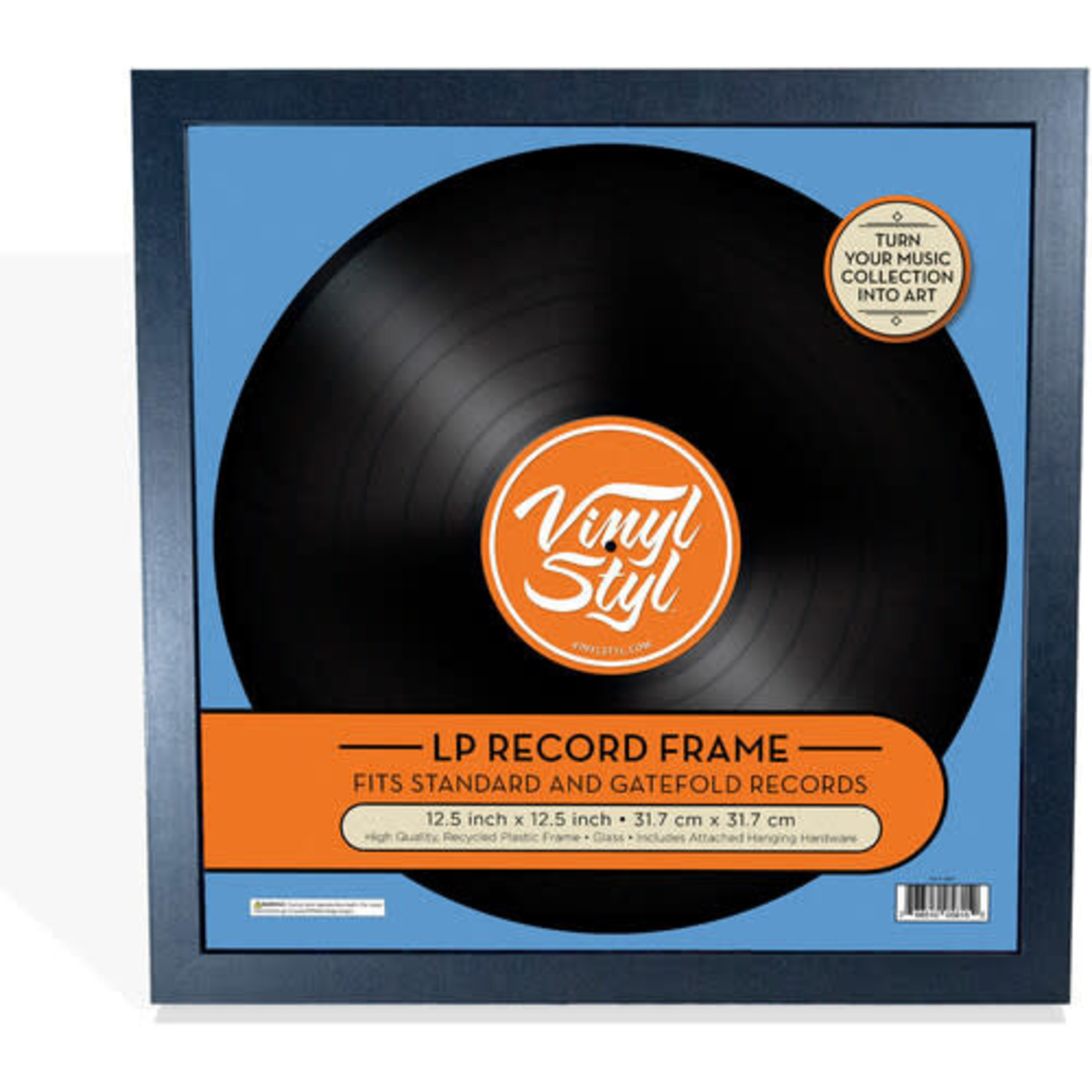 Vinyl Styl Vinyl Styl - LP Record Frame