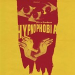 Polyvinyl Jacco Gardner - Hypnophobia (LP)