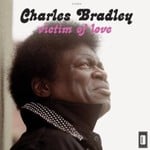 Daptone Charles Bradley - Victim Of Love (LP)