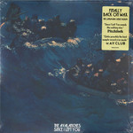 Astralwerks Avalanches - Since I Left You (2LP)