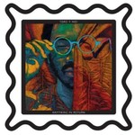 Carpark Toro Y Moi - Anything In Return (2LP)