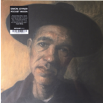 Simon Joyner - Pocket Moon (LP)