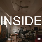 Imperial Bo Burnham - Inside: The Songs (2LP)