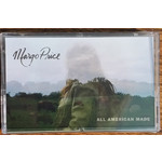 Third Man Margo Price - All American Made (Tape) [Beige]