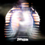 Polyvinyl Jacco Gardner - Somnium (LP)