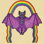 In The Red Thee Oh Sees - Help (LP)