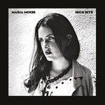 RSD Drops Maria McKee - High Dive (2LP)