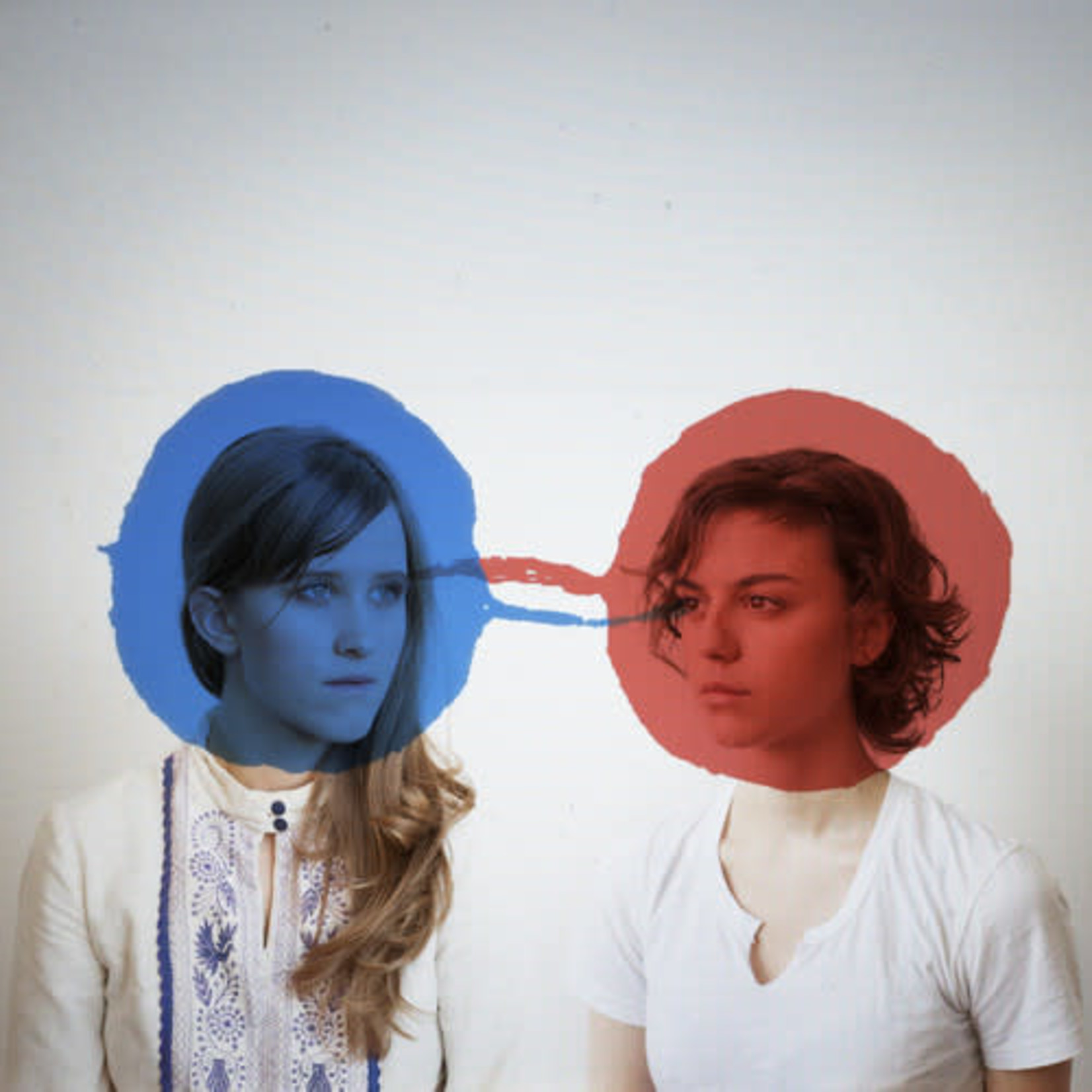 Domino Dirty Projectors - Bitte Orca (LP)