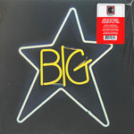 Craft Big Star - #1 Record (LP) [2020]