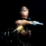 Masma Dream World - Play at Night (LP) [Gold]