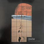 Orgone - Moonshadows (LP) [Natural Moon]