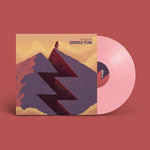 Polyvinyl Dodos - Grizzly Peak (LP) [Pink]
