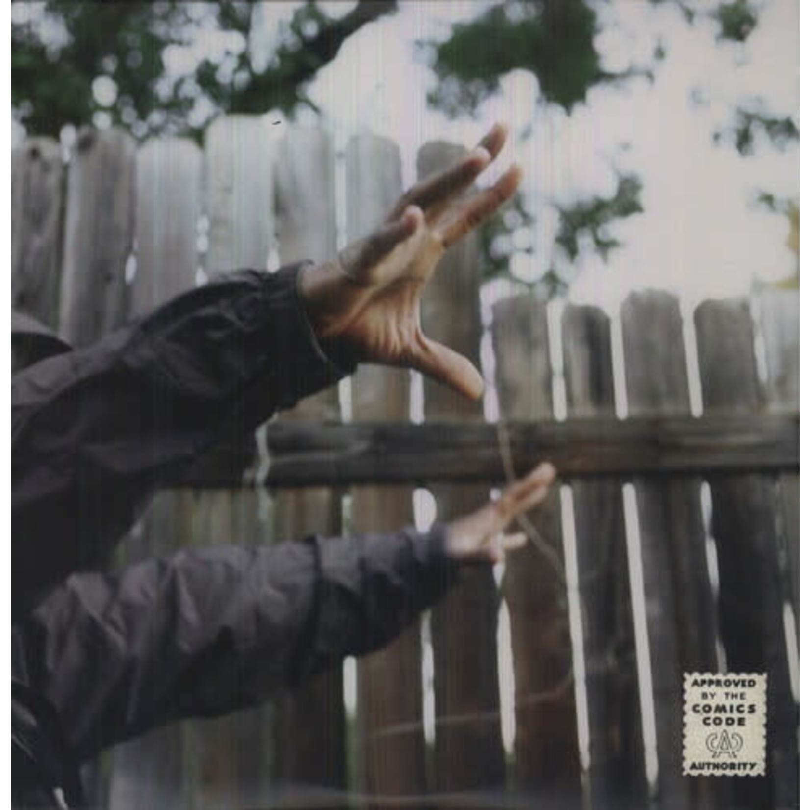 Stones Throw Madvillain - Madvillainy 2: The Madlib Remix (2LP)