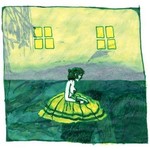 RSD Drops Animal Collective - Prospect Hummer (LP) [Green/Yellow]