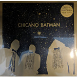 Record Store Day 2008-2023 Chicano Batman - Chicano Batman (LP)