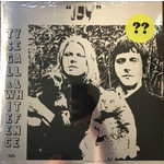 Drag City Ty Segall & White Fence - Joy (LP)