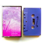 Orindal Advance Base - Plastic Owen Band (Tape) [Purple]