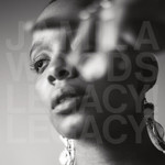 Jagjaguwar Jamila Woods - LEGACY! LEGACY! (2LP)