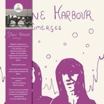 Stone Harbour - Emerges (LP)