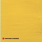 XL Recordings Everything Is Recorded - Everything Is Recorded (LP)