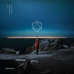 Counter Odesza - A Moment Apart (2LP) [Clear]