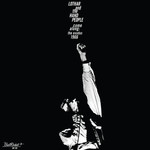 Lothar and the Hand People - Come Along: The Exodus 1966 (LP) [White]