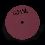 Dead Oceans Khruangbin - So We Won't Forget (LP) [Purple Label]
