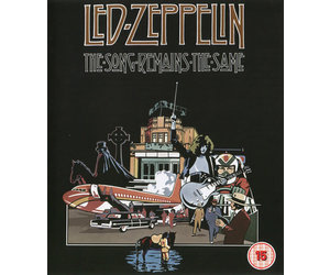 warner-bros-led-zeppelin-the-