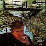 RSD Black Friday 2011-2020 Buck Owens & His Buckaroos - Bridge Over Troubled Water (LP) [Clear]
