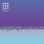Ghostly International Com Truise - Persuasion System (LP)
