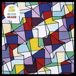 Domino Hot Chip - In Our Heads (2LP)