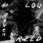 RSD Black Friday 2011-2022 Lou Reed - The Raven (3LP)