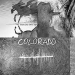 Reprise Neil Young & Crazy Horse - Colorado (2LP+7")