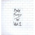 Pink Floyd - The Wall (2LP)