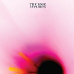 Cloud Dream Boat - The Rose Explodes (LP)