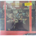 ANTI- Tom Waits - Nighthawks At The Diner (2LP) [Red]