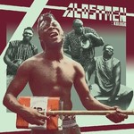 Strut Alostmen - Kologo (LP)