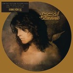 RSD Black Friday 2011-2023 Ozzy Osbourne - No More Tears (LP) [Pic]