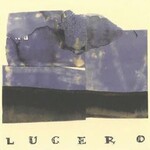 Lucero - Lucero (2LP)
